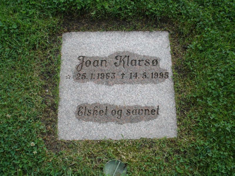Joan Klarsoe.JPG